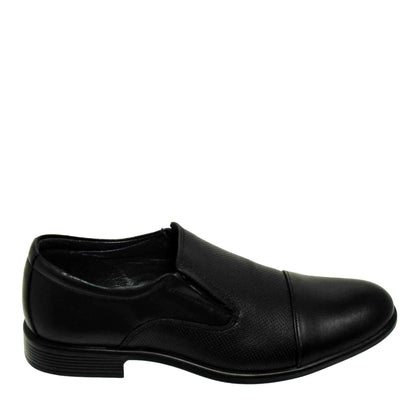 PANTOFI ELEGANȚI BĂRBAȚI BRAND ROMÂNESC A3M
