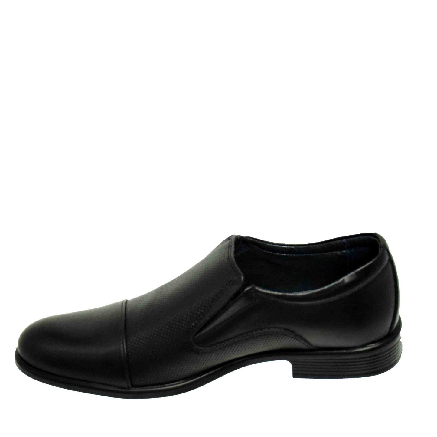PANTOFI ELEGANȚI BĂRBAȚI BRAND ROMÂNESC A3M