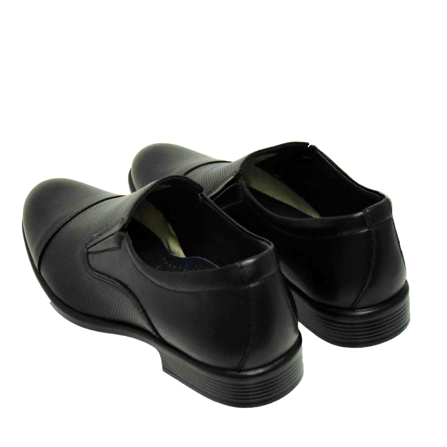 PANTOFI ELEGANȚI BĂRBAȚI BRAND ROMÂNESC A3M
