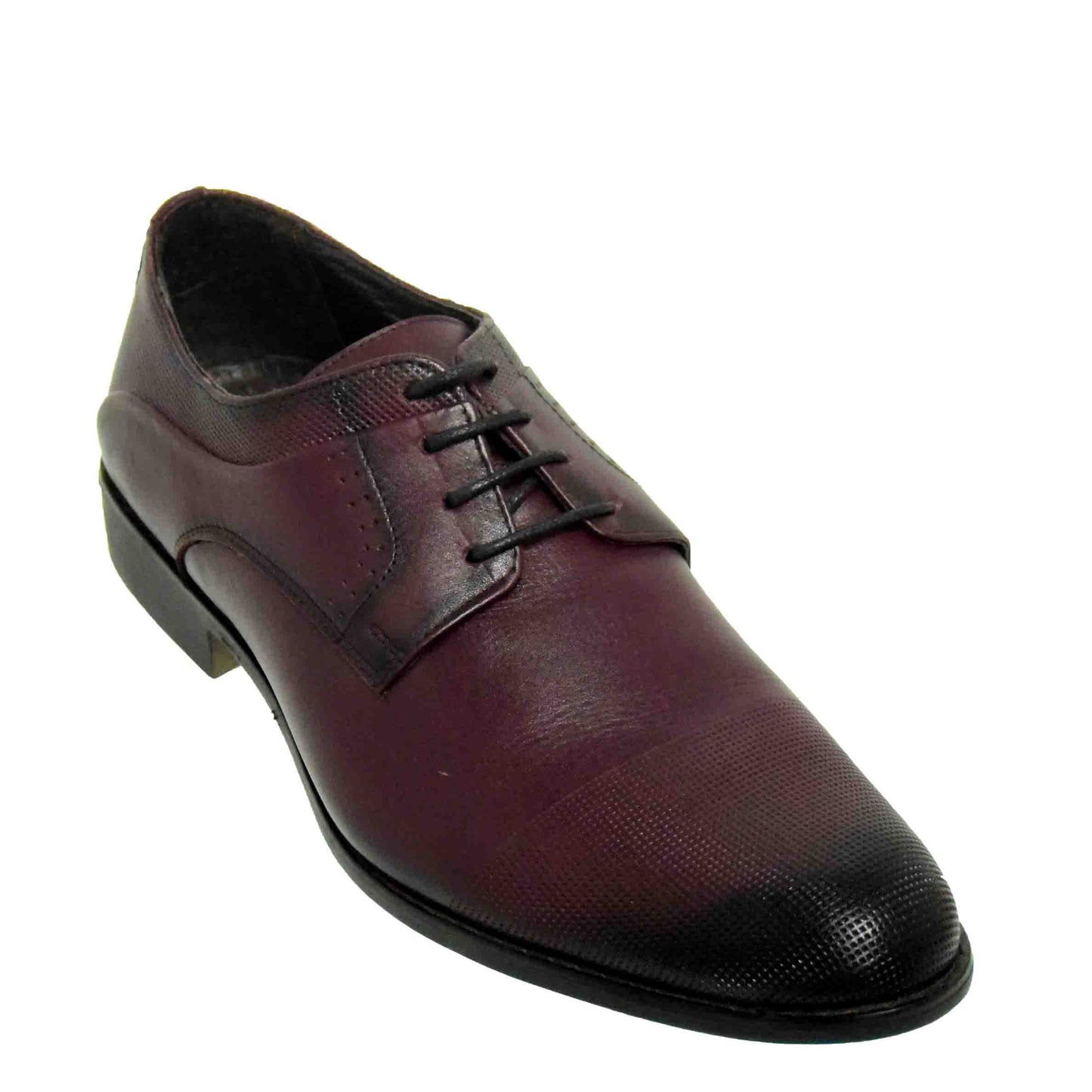 PANTOFI ELEGANȚI BĂRBAȚI BRAND ROMÂNESC A11M