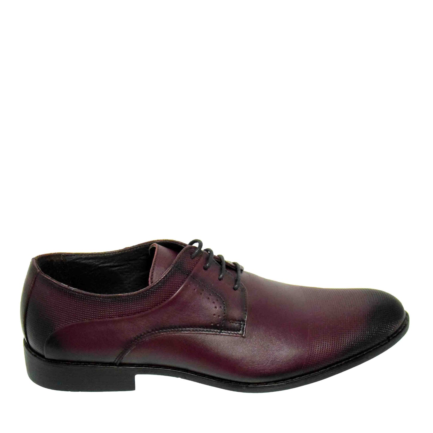 PANTOFI ELEGANȚI BĂRBAȚI BRAND ROMÂNESC A11M