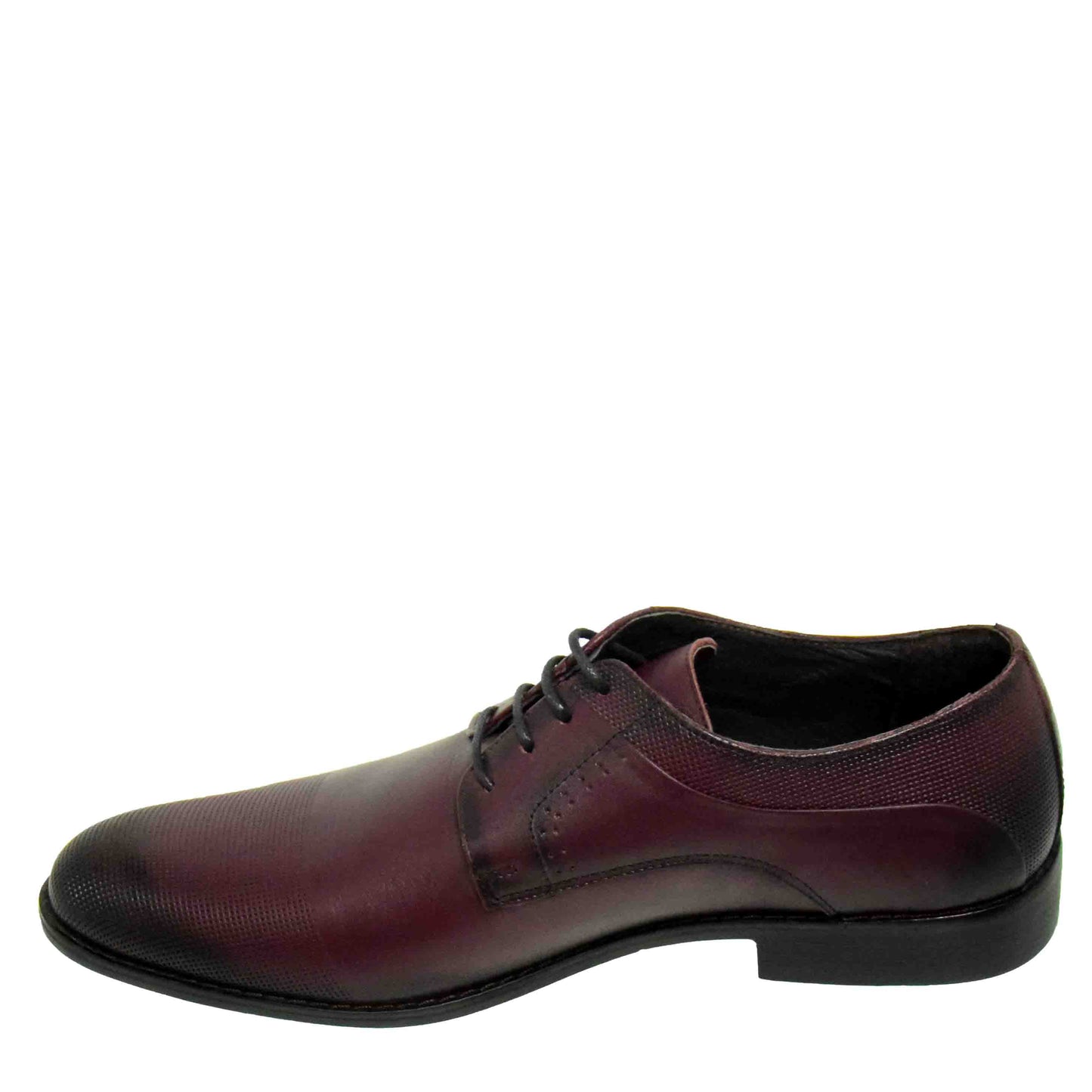 PANTOFI ELEGANȚI BĂRBAȚI BRAND ROMÂNESC A11M