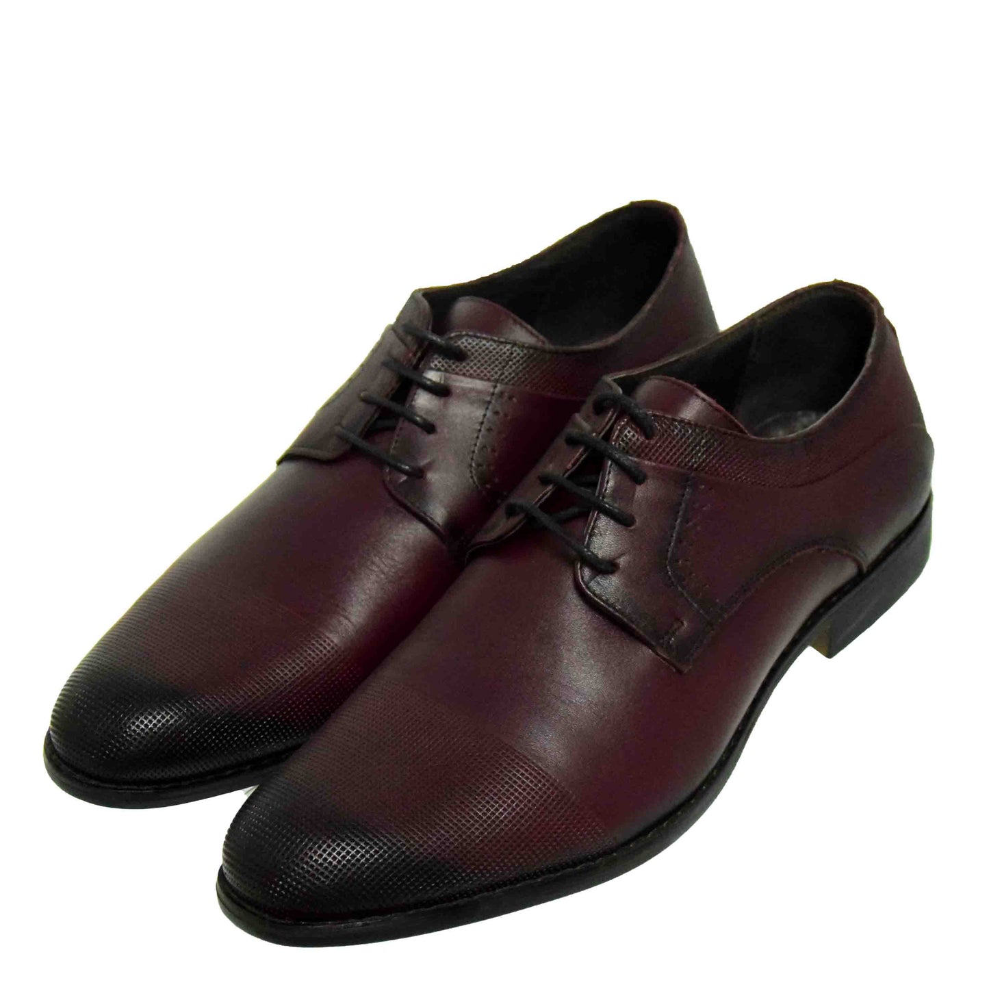 PANTOFI ELEGANȚI BĂRBAȚI BRAND ROMÂNESC A11M