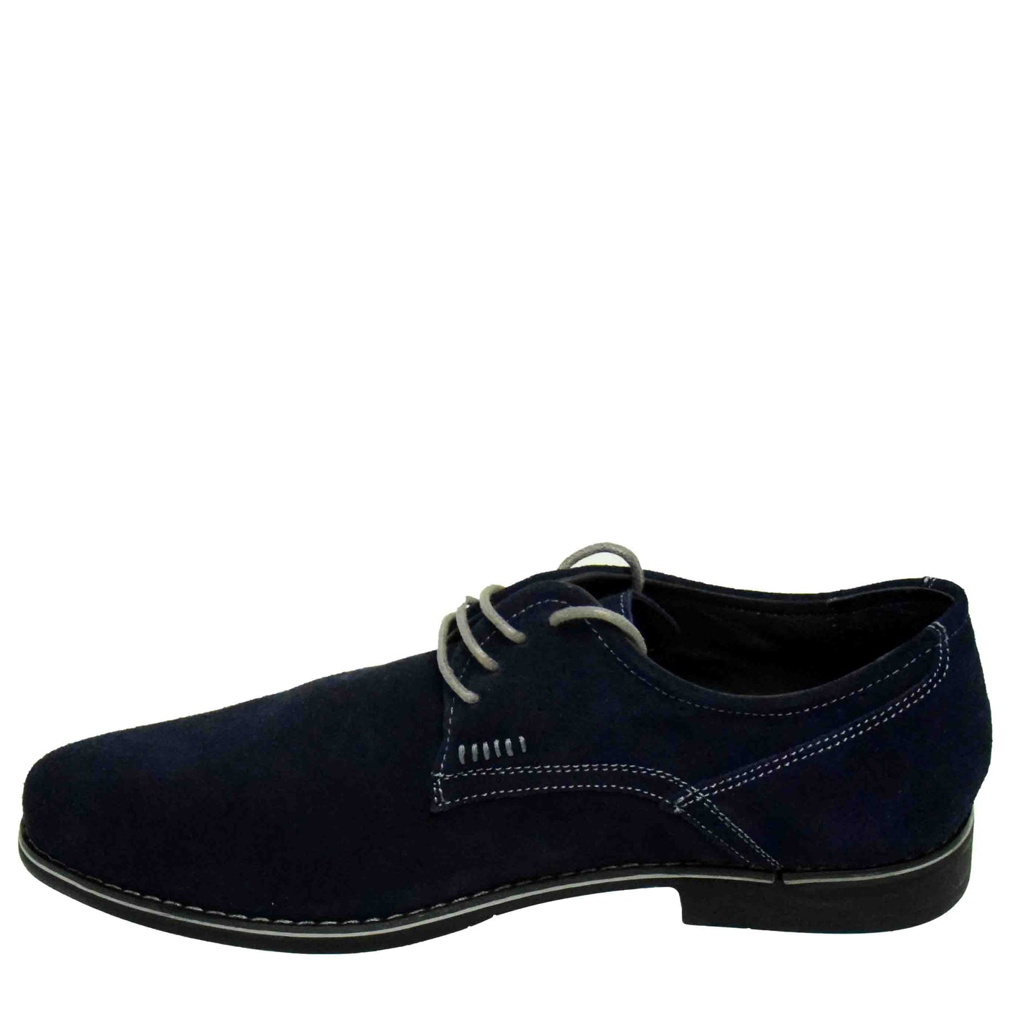 PANTOFI ELEGANȚI BĂRBAȚI BRAND ROMÂNESC A34M
