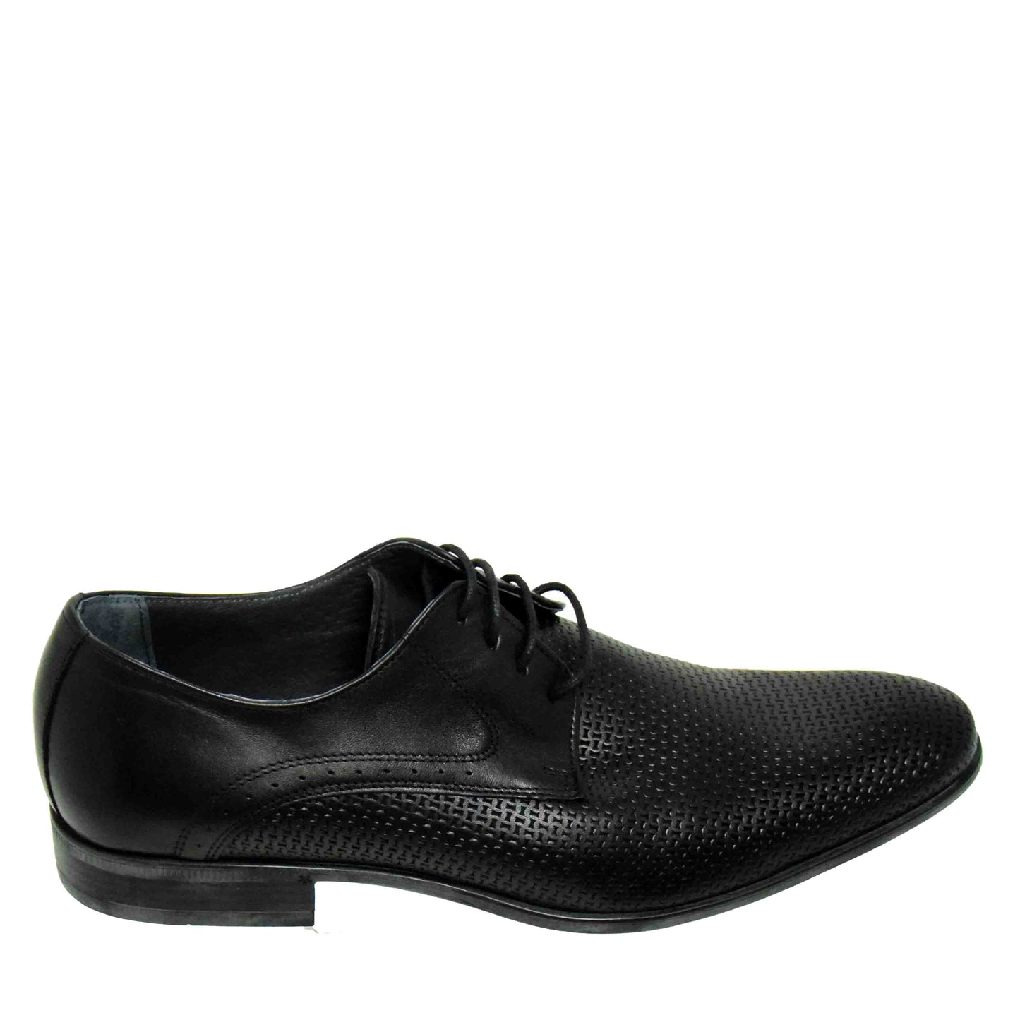 PANTOFI ELEGANȚI BĂRBAȚI BRAND ROMÂNESC A20M