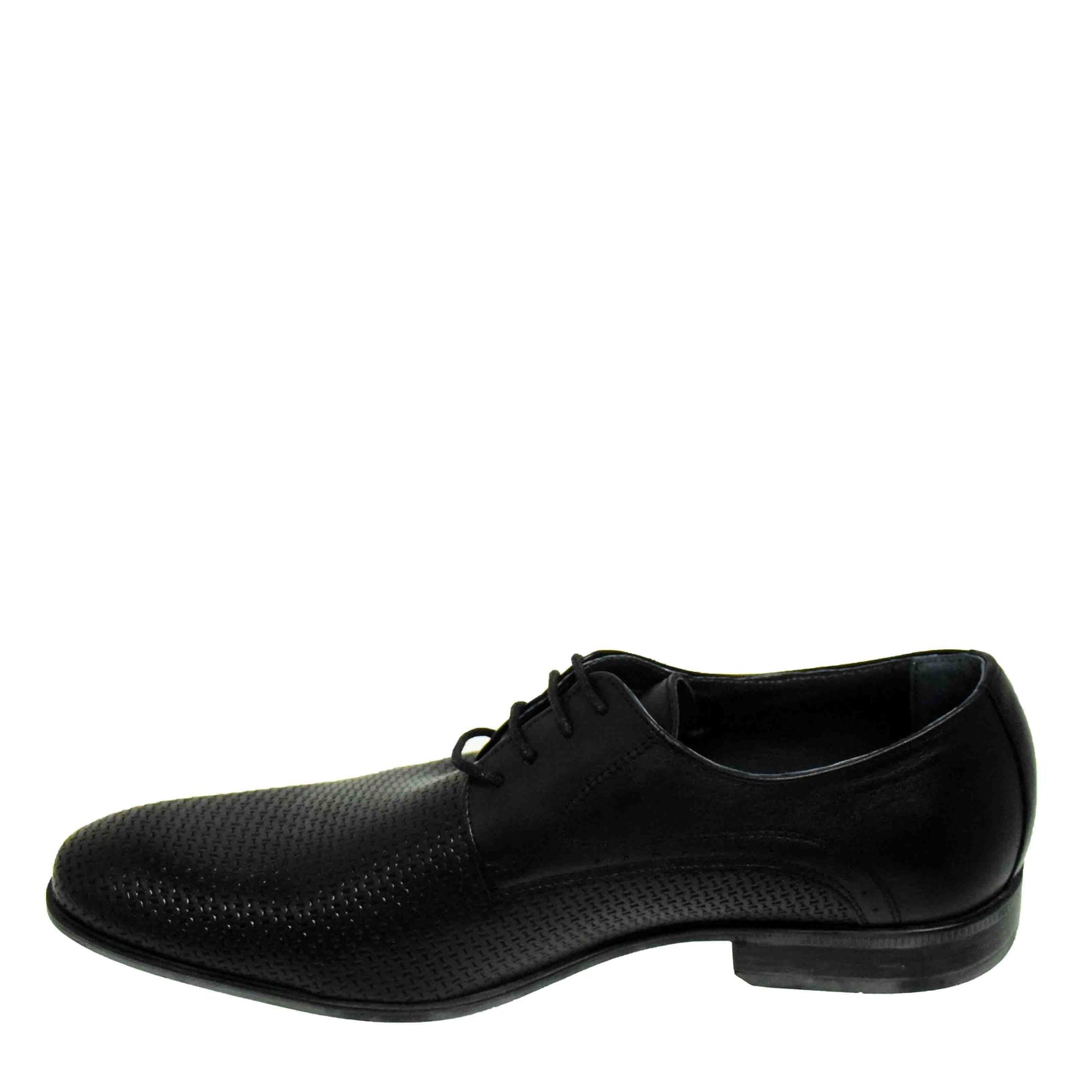 PANTOFI ELEGANȚI BĂRBAȚI BRAND ROMÂNESC A20M
