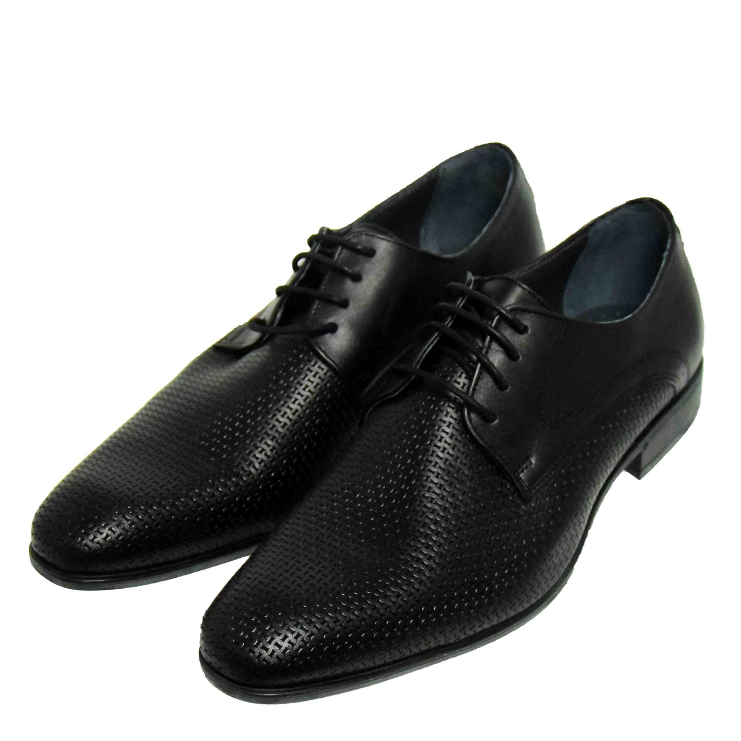 PANTOFI ELEGANȚI BĂRBAȚI BRAND ROMÂNESC A20M