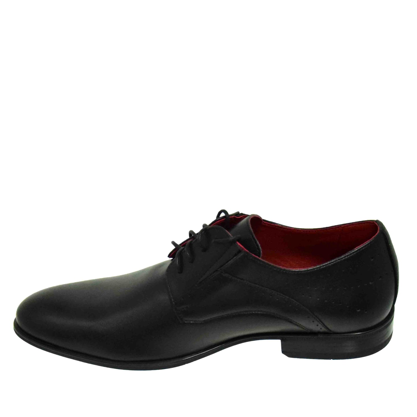 PANTOFI ELEGANȚI BĂRBAȚI BRAND ROMÂNESC A94M