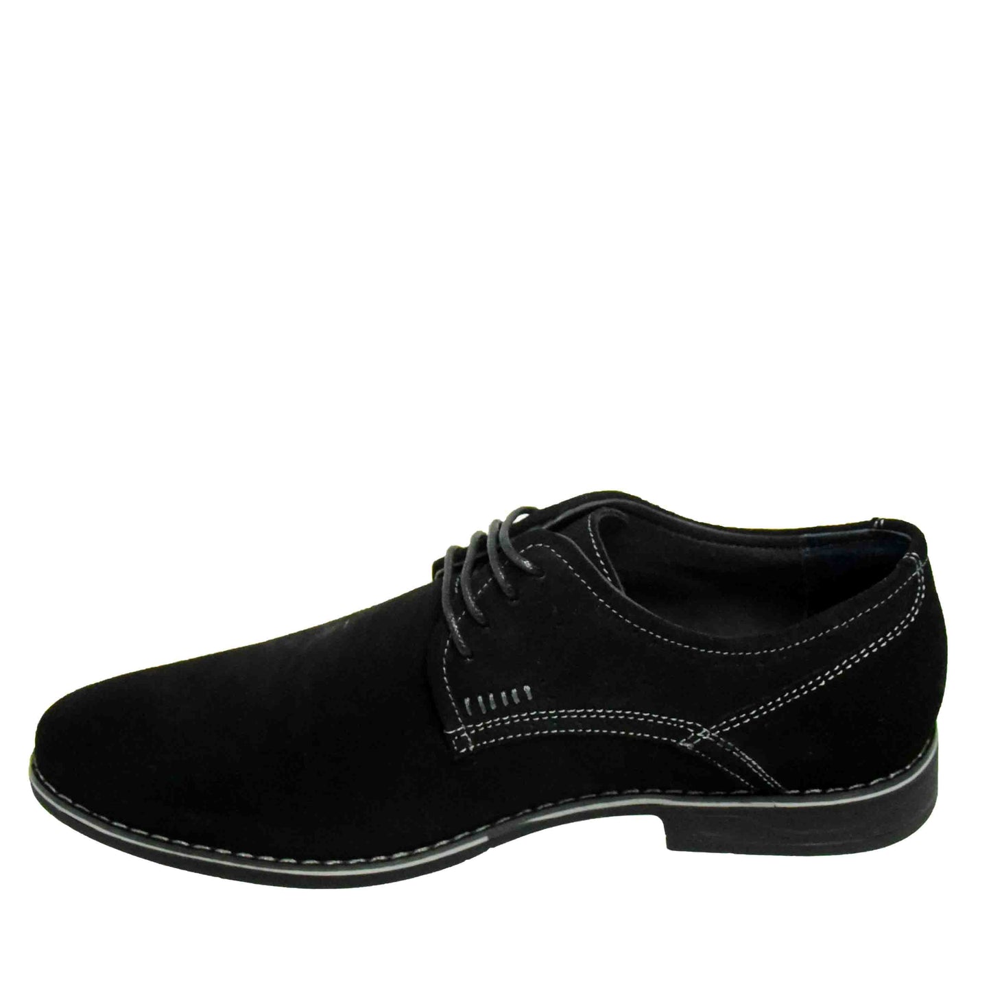 PANTOFI ELEGANȚI BĂRBAȚI BRAND ROMÂNESC A34M