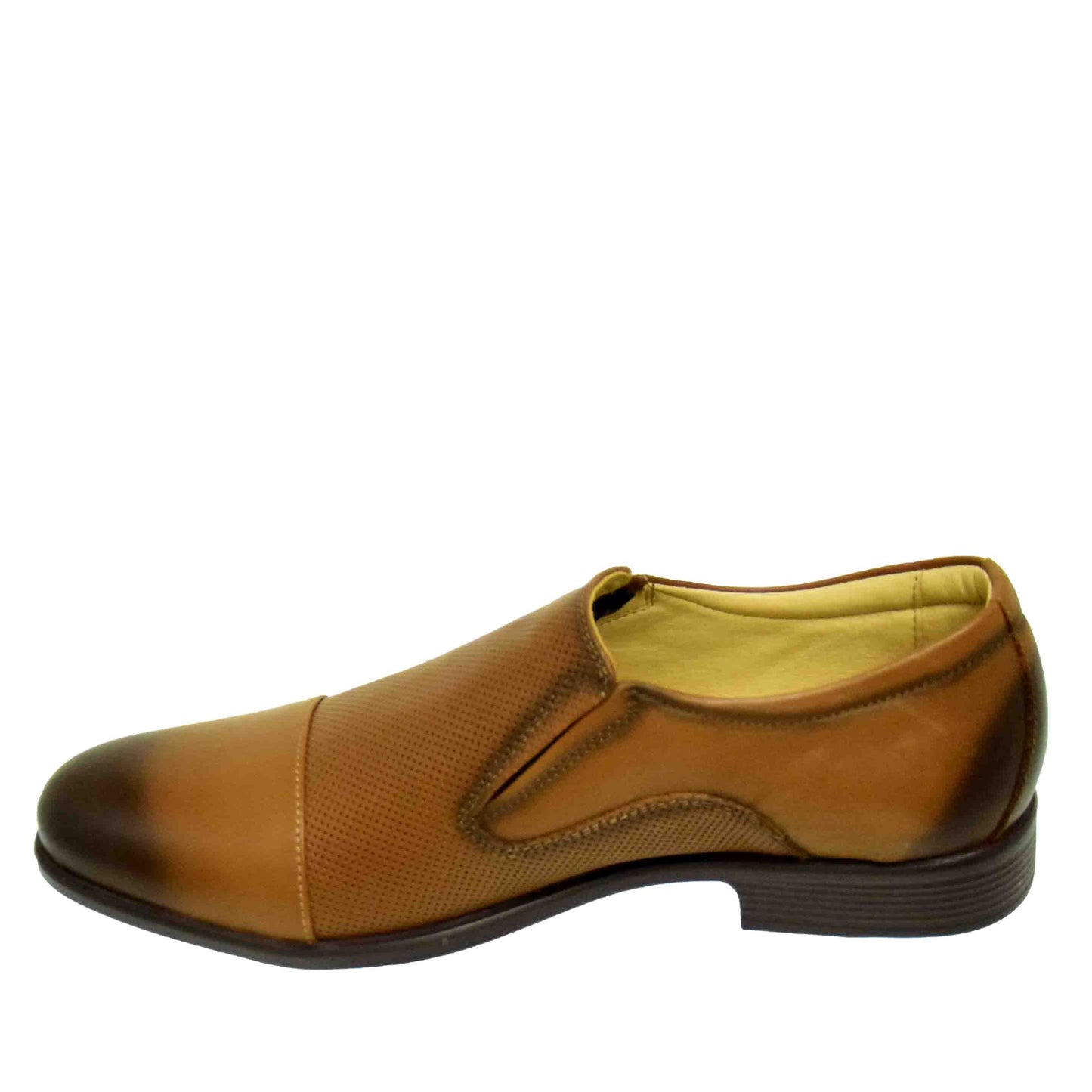 PANTOFI ELEGANȚI BĂRBAȚI BRAND ROMÂNESC A3M