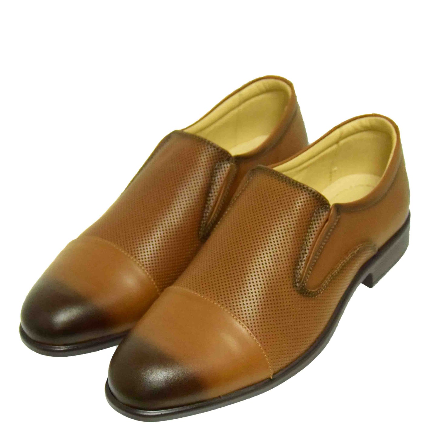 PANTOFI ELEGANȚI BĂRBAȚI BRAND ROMÂNESC A3M