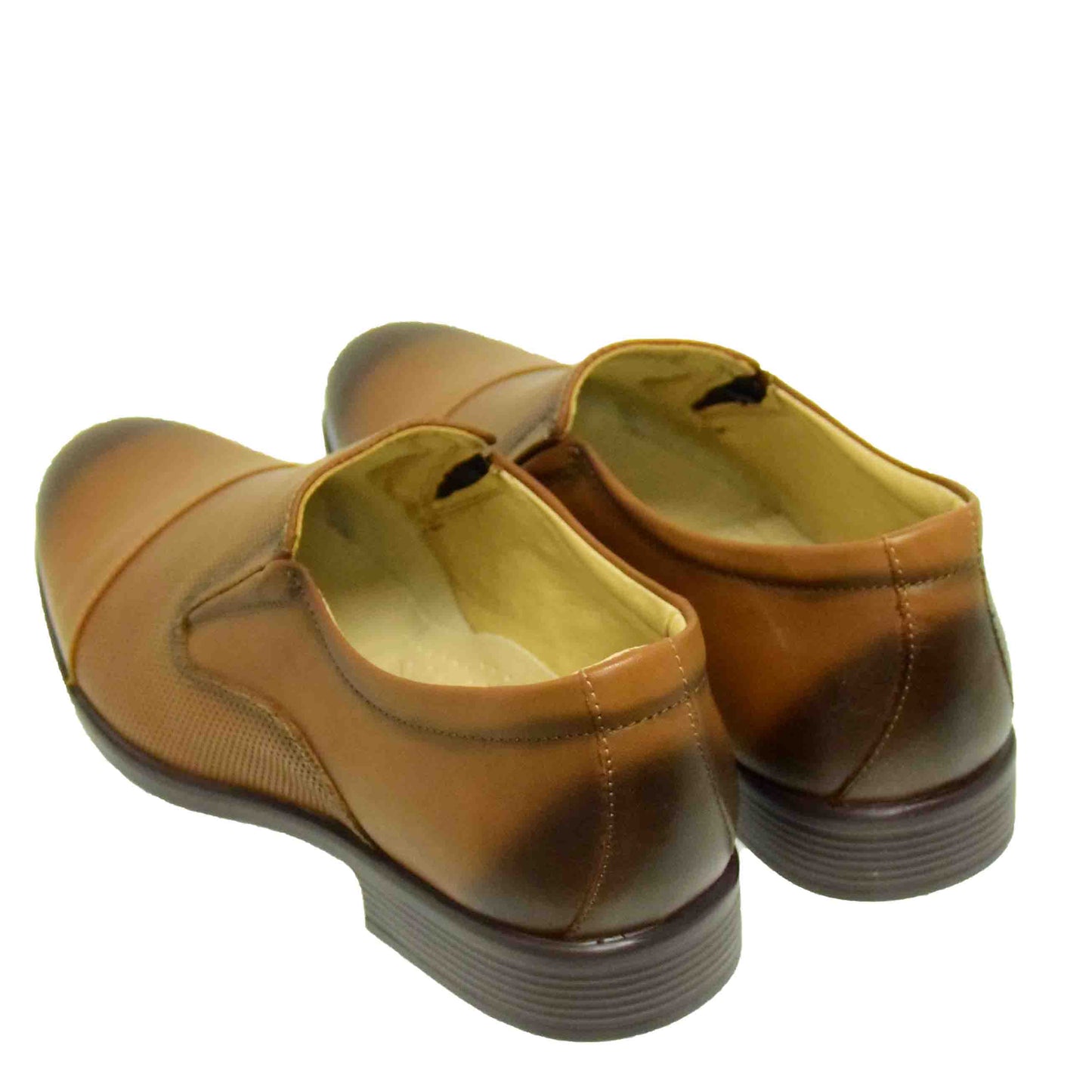 PANTOFI ELEGANȚI BĂRBAȚI BRAND ROMÂNESC A3M