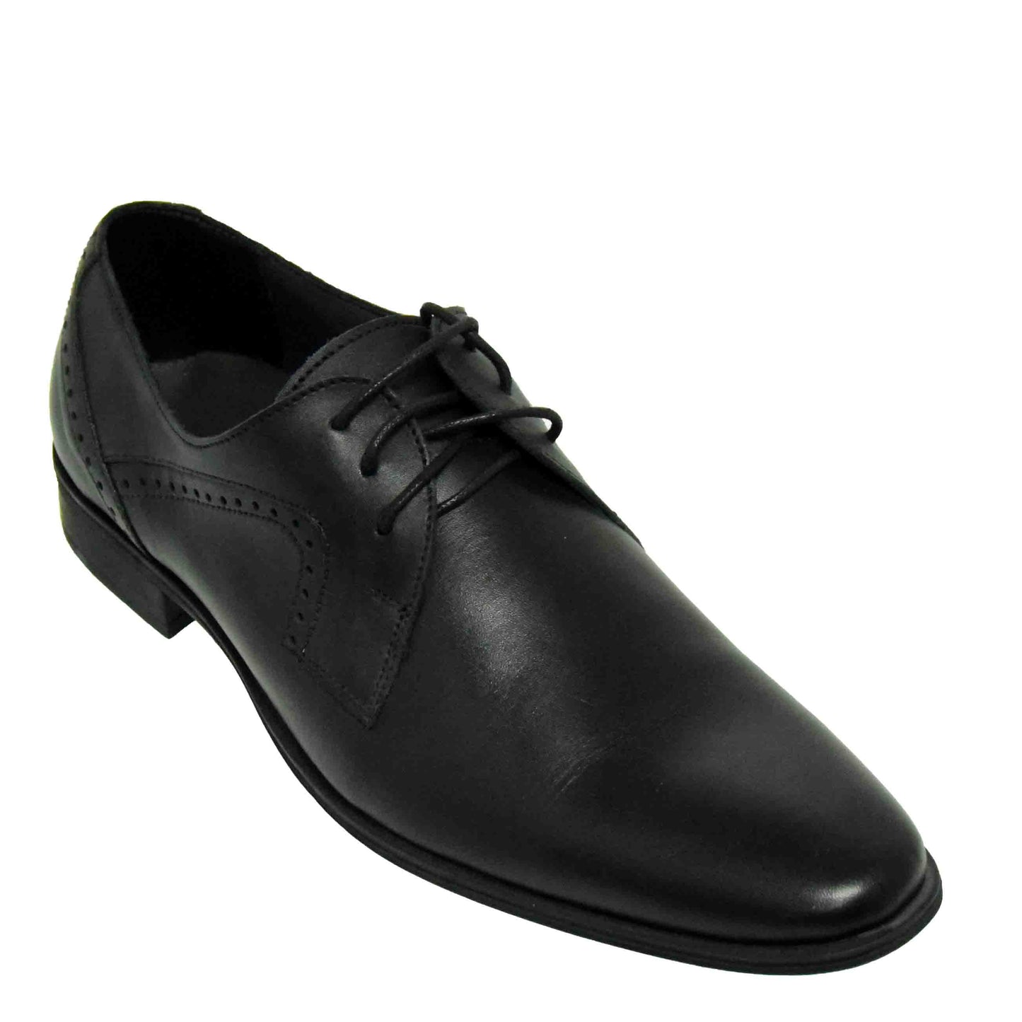 PANTOFI ELEGANȚI BĂRBAȚI BRAND ROMÂNESC C54P