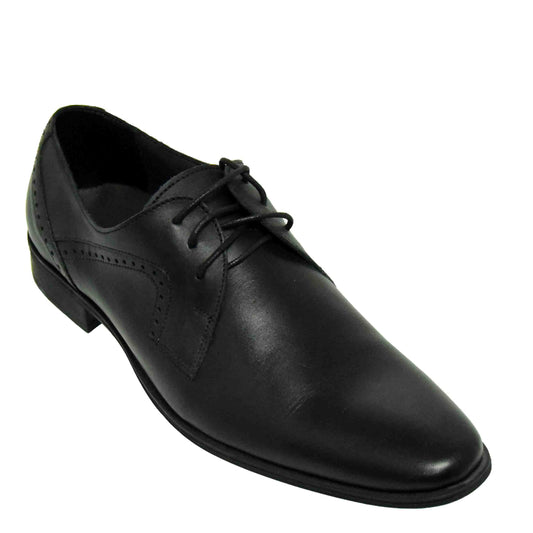 PANTOFI ELEGANȚI BĂRBAȚI BRAND ROMÂNESC C54P