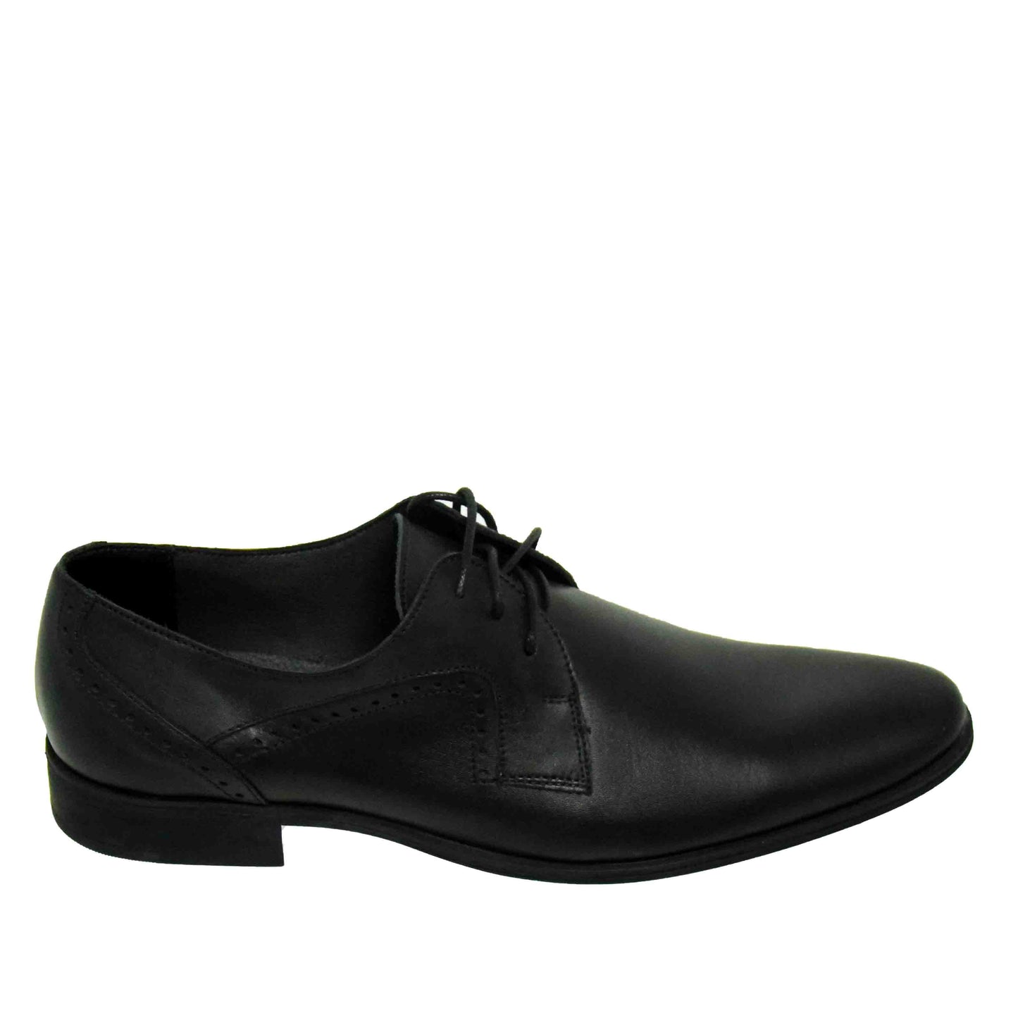 PANTOFI ELEGANȚI BĂRBAȚI BRAND ROMÂNESC C54P