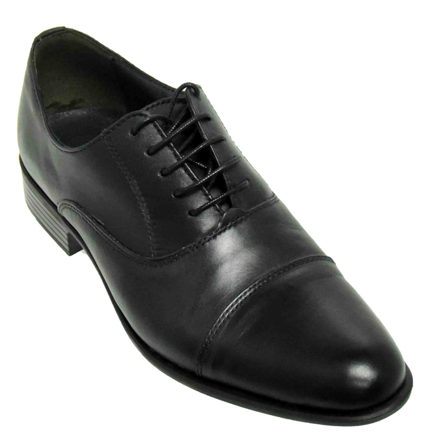 PANTOFI ELEGANȚI BĂRBAȚI BRAND ROMÂNESC C56P