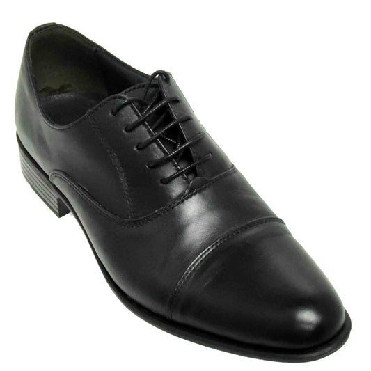 PANTOFI ELEGANȚI BĂRBAȚI BRAND ROMÂNESC C56P