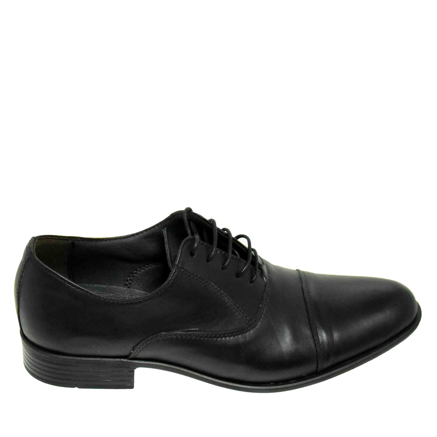 PANTOFI ELEGANȚI BĂRBAȚI BRAND ROMÂNESC C56P