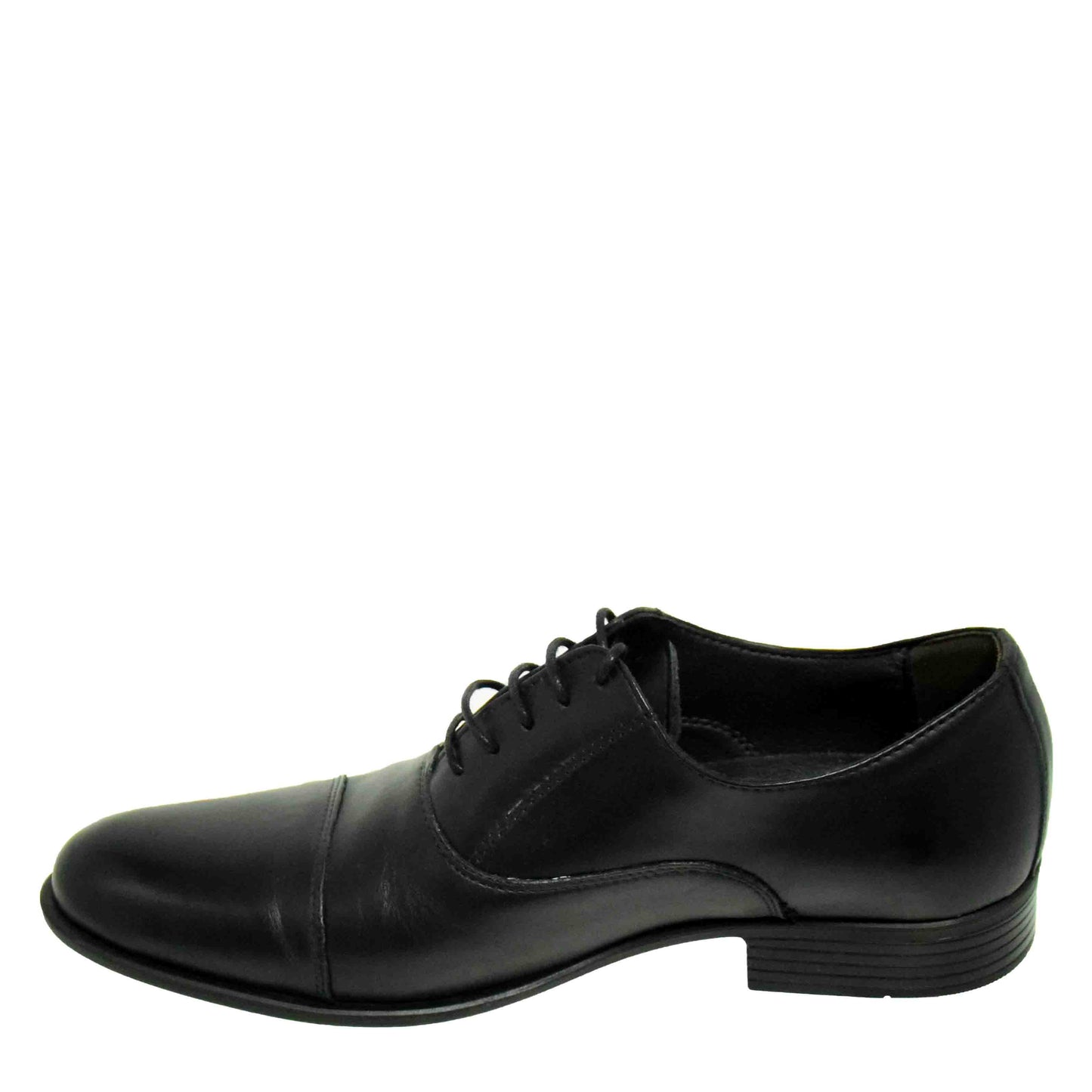 PANTOFI ELEGANȚI BĂRBAȚI BRAND ROMÂNESC C56P