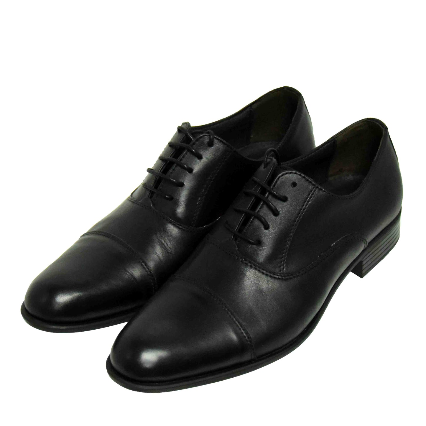 PANTOFI ELEGANȚI BĂRBAȚI BRAND ROMÂNESC C56P