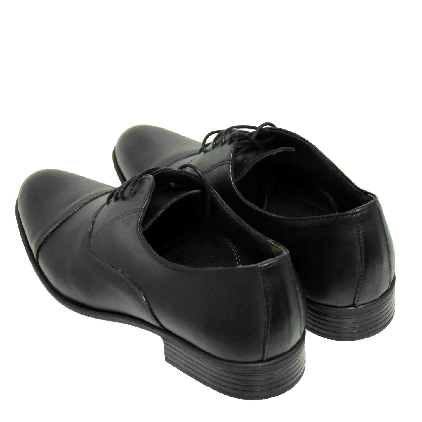 PANTOFI ELEGANȚI BĂRBAȚI BRAND ROMÂNESC C56P