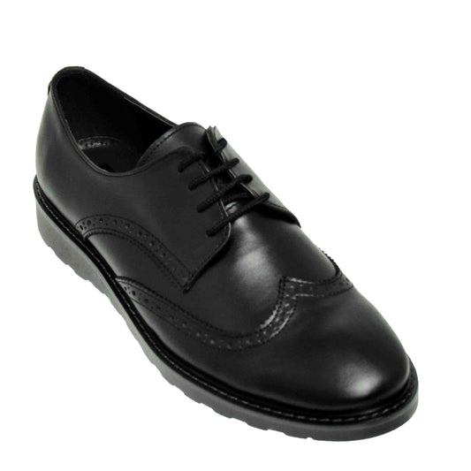 PANTOFI CASUAL BĂRBAȚI BRAND ROMÂNESC D36P