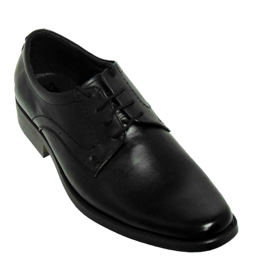 PANTOFI ELEGANȚI BĂRBAȚI BRAND ROMÂNESC D40P