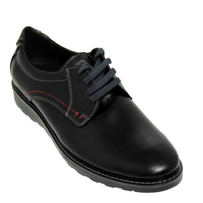 PANTOFI CASUAL BĂRBAȚI BRAND ROMÂNESC D50P