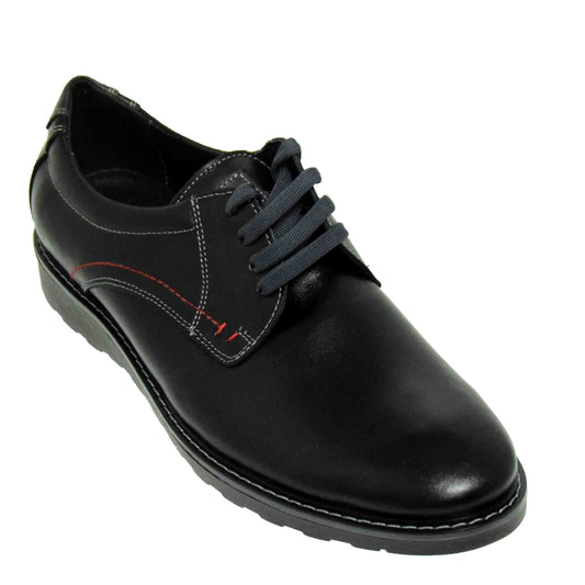 PANTOFI CASUAL BĂRBAȚI BRAND ROMÂNESC D50P
