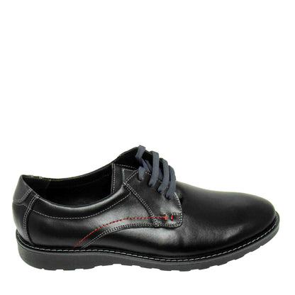 PANTOFI CASUAL BĂRBAȚI BRAND ROMÂNESC D50P