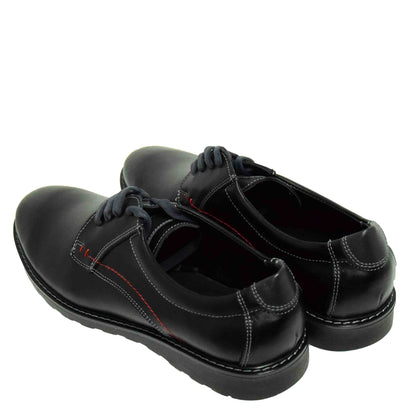 PANTOFI CASUAL BĂRBAȚI BRAND ROMÂNESC D50P