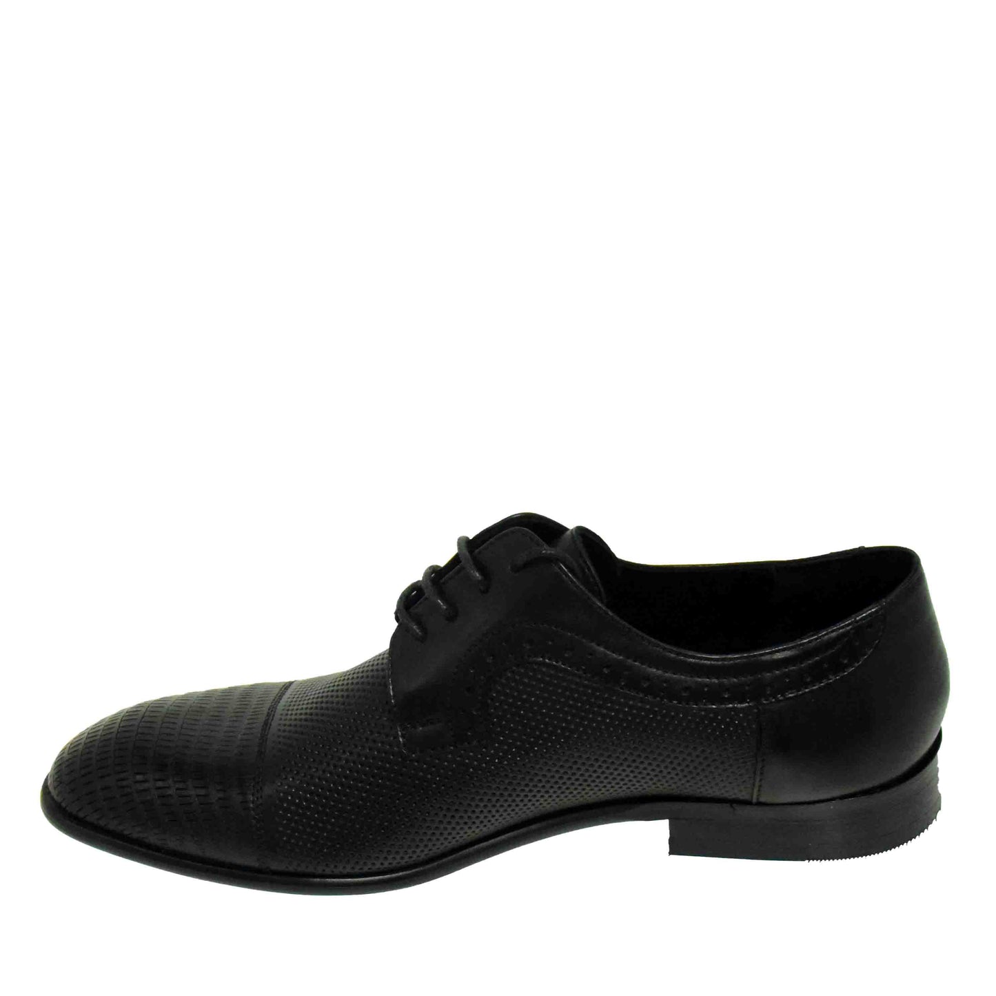 PANTOFI ELEGANȚI BĂRBAȚI BRAND ROMÂNESC E4N