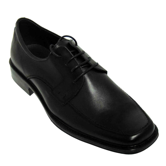 PANTOFI CASUAL BĂRBAȚI BRAND ROMÂNESC I304N