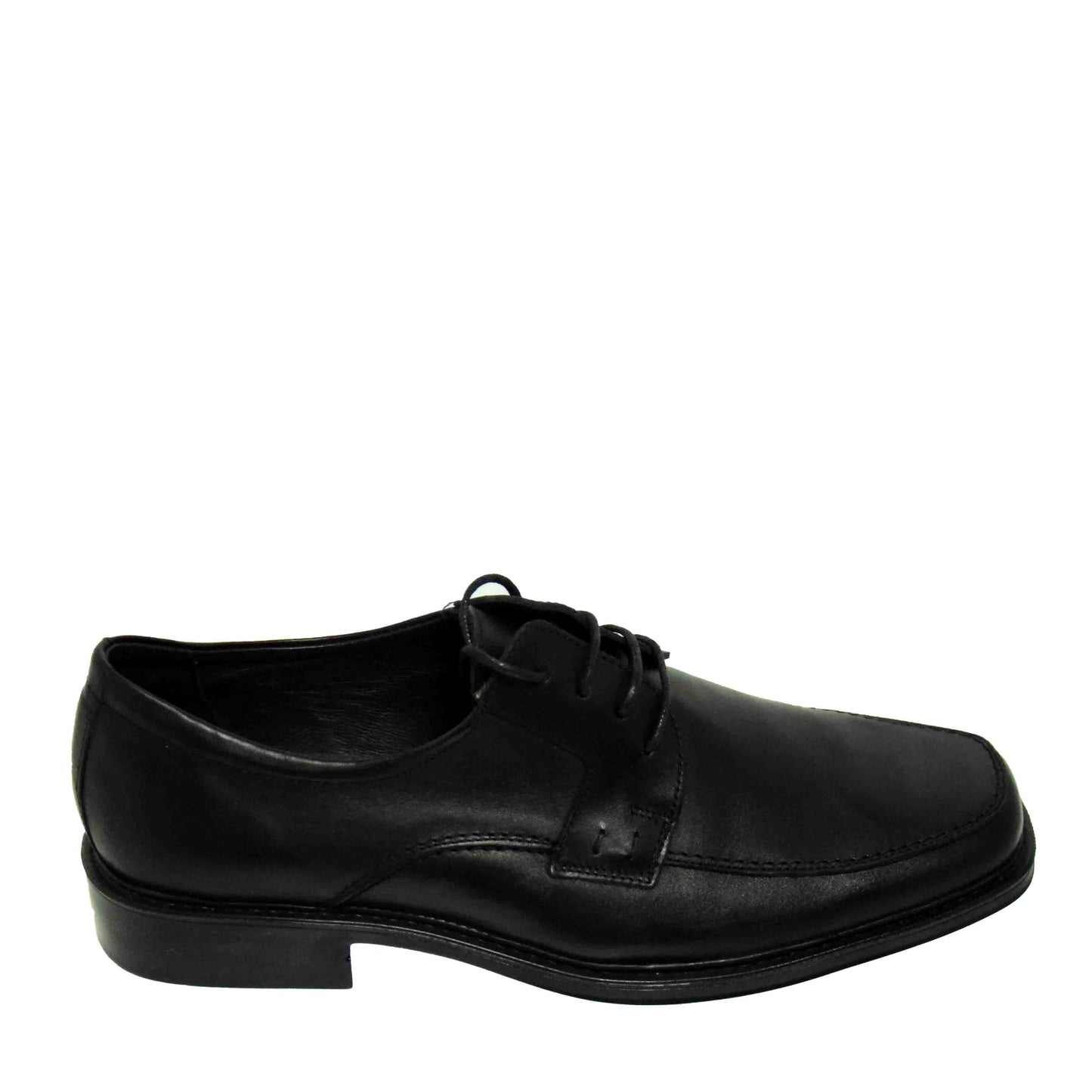 PANTOFI CASUAL BĂRBAȚI BRAND ROMÂNESC I304N