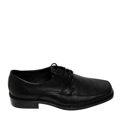 PANTOFI CASUAL BĂRBAȚI BRAND ROMÂNESC I304N