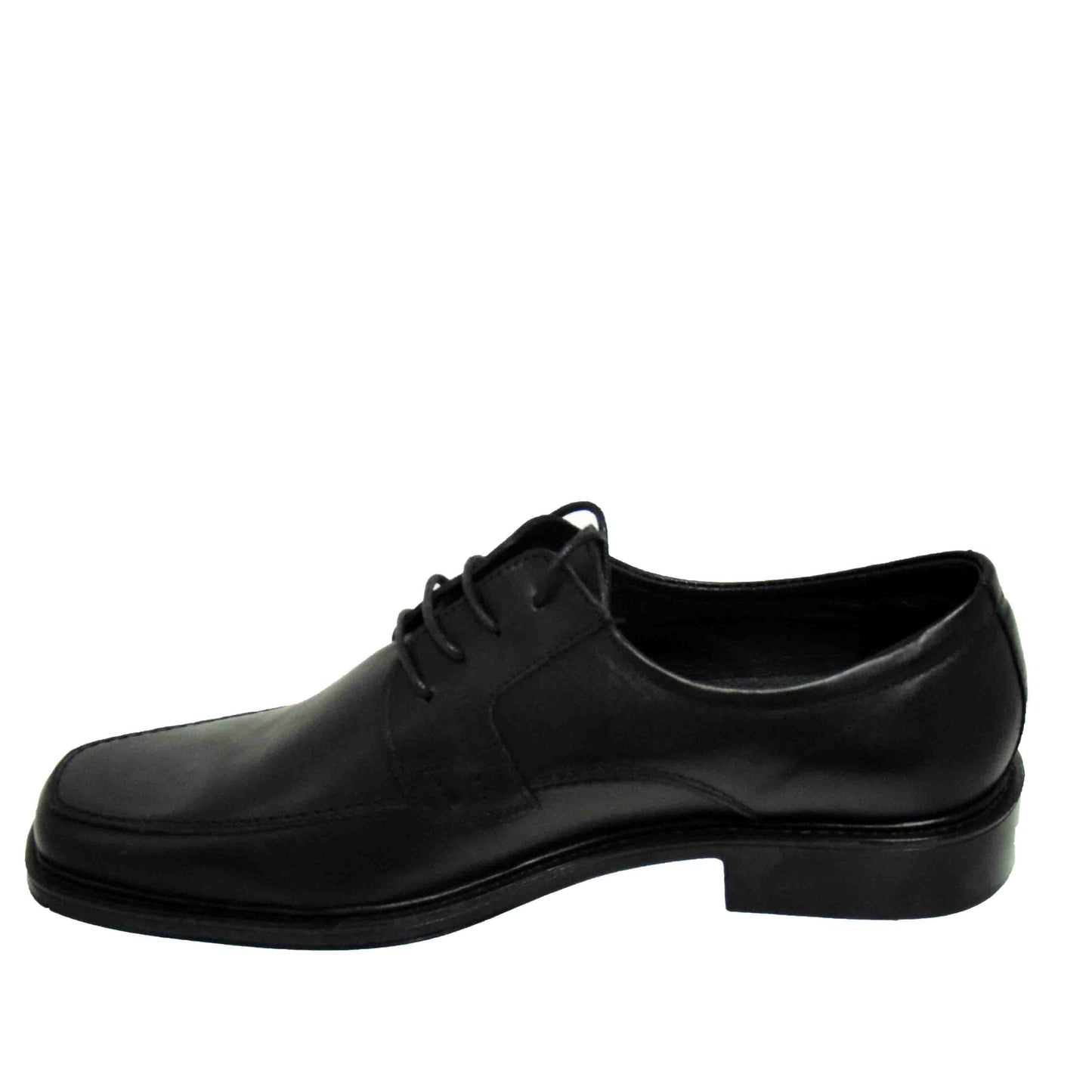 PANTOFI CASUAL BĂRBAȚI BRAND ROMÂNESC I304N