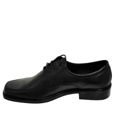 PANTOFI CASUAL BĂRBAȚI BRAND ROMÂNESC I304N
