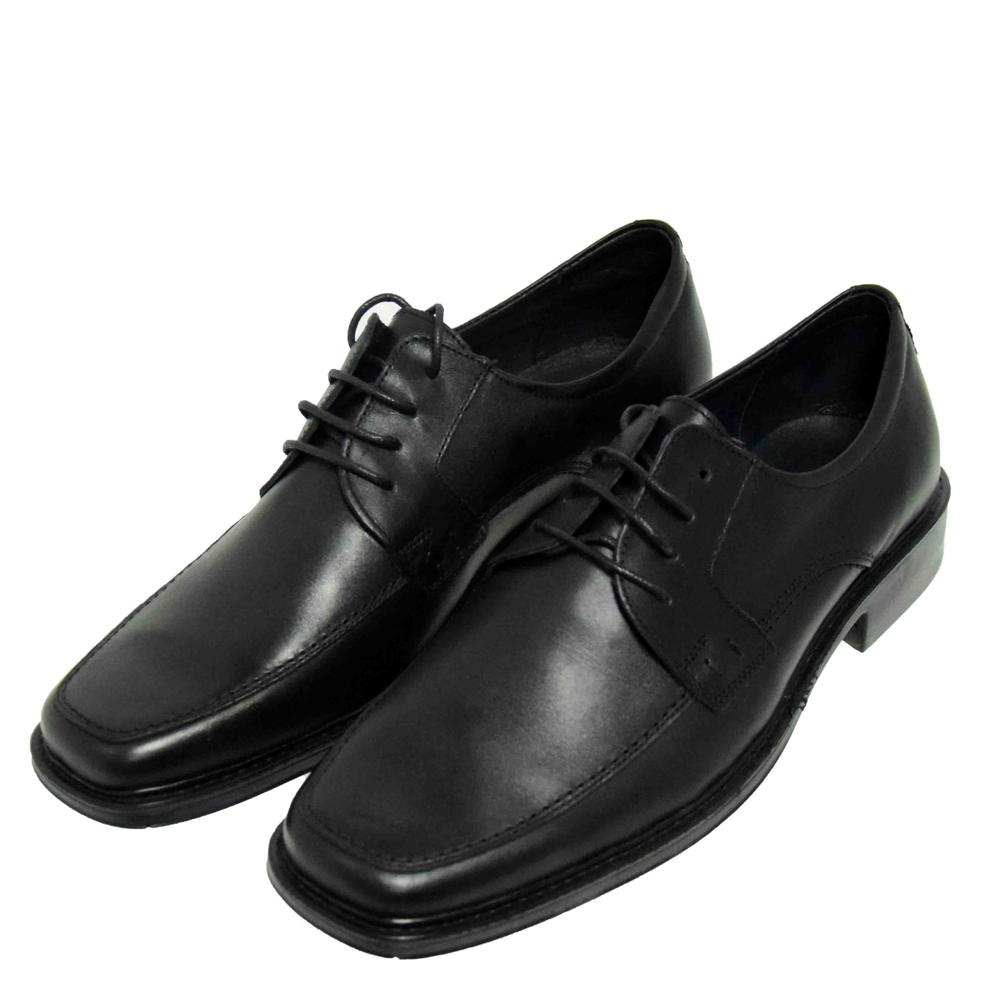 PANTOFI CASUAL BĂRBAȚI BRAND ROMÂNESC I304N