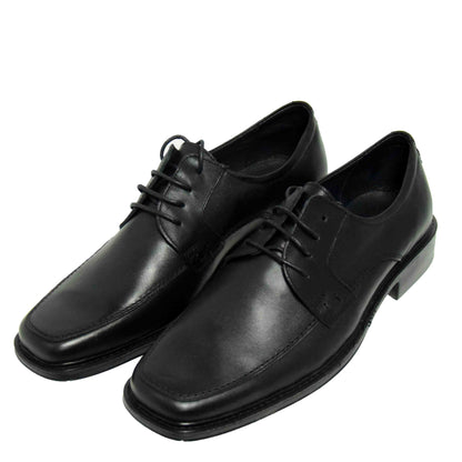 PANTOFI CASUAL BĂRBAȚI BRAND ROMÂNESC I304N