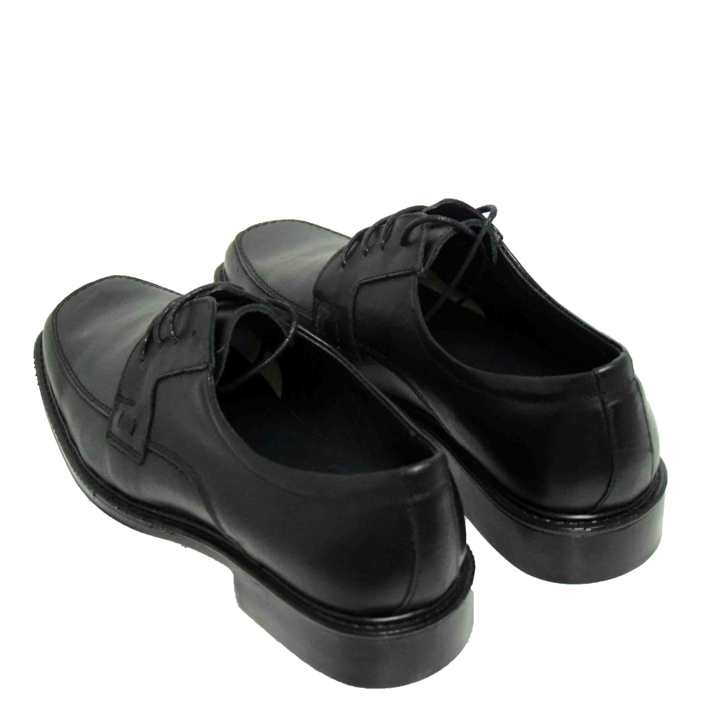 PANTOFI CASUAL BĂRBAȚI BRAND ROMÂNESC I304N