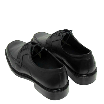 PANTOFI CASUAL BĂRBAȚI BRAND ROMÂNESC I304N