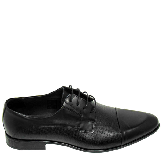 PANTOFI ELEGANȚI BĂRBAȚI BRAND ROMÂNESC I4P