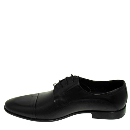 PANTOFI ELEGANȚI BĂRBAȚI BRAND ROMÂNESC I4P