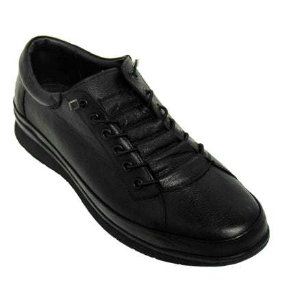 PANTOFI CASUAL BARBATI NICOLIS 203519
