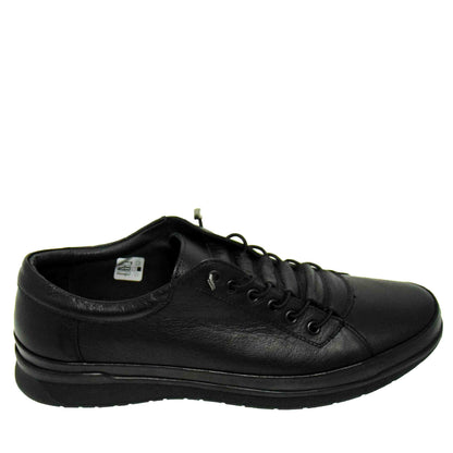 PANTOFI CASUAL BARBATI NICOLIS 203519