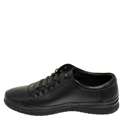PANTOFI CASUAL BARBATI NICOLIS 203519