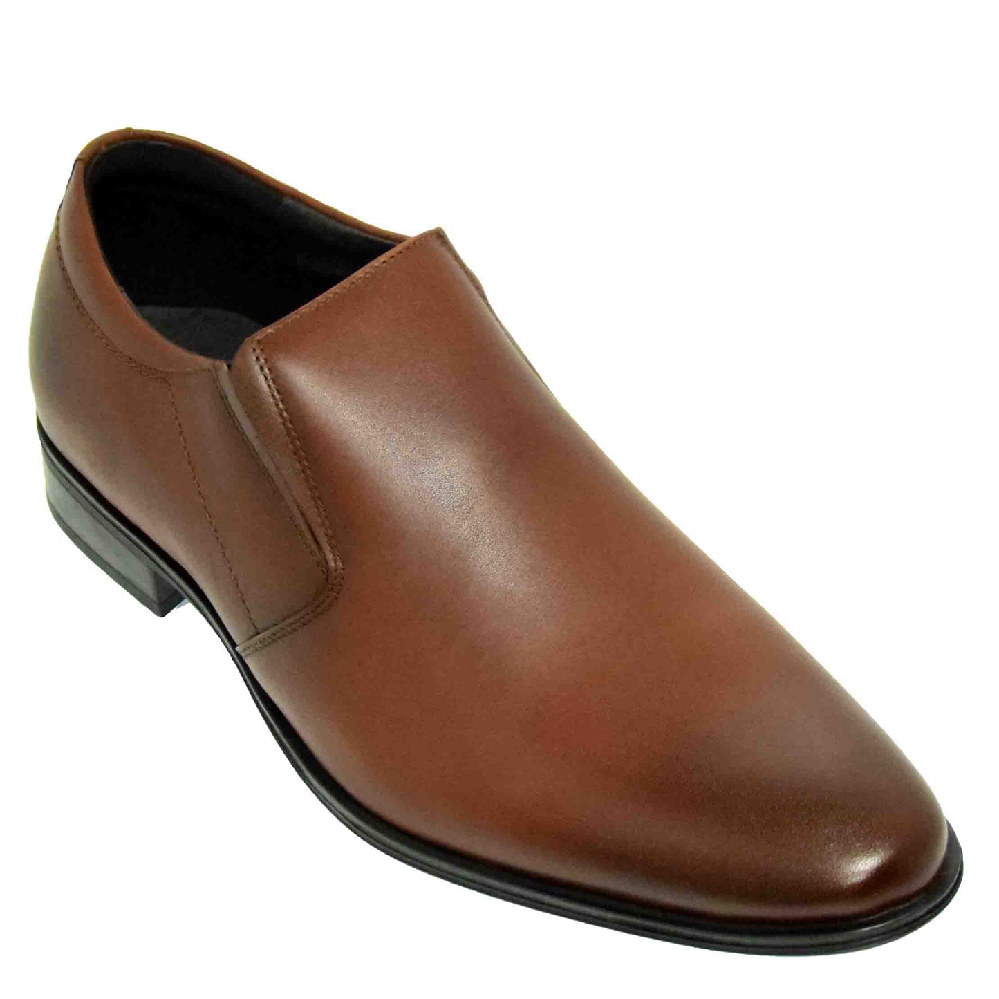 PANTOFI ELEGANȚI BĂRBAȚI BRAND ROMÂNESC U13L