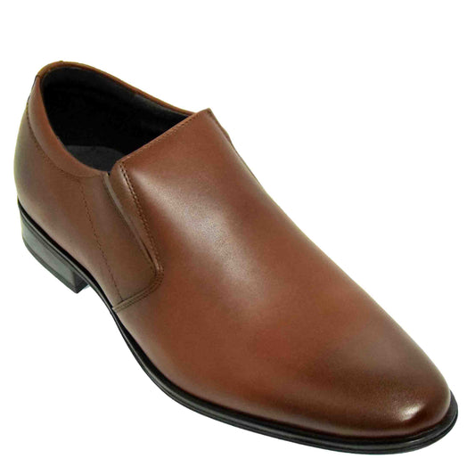 PANTOFI ELEGANȚI BĂRBAȚI BRAND ROMÂNESC U13L