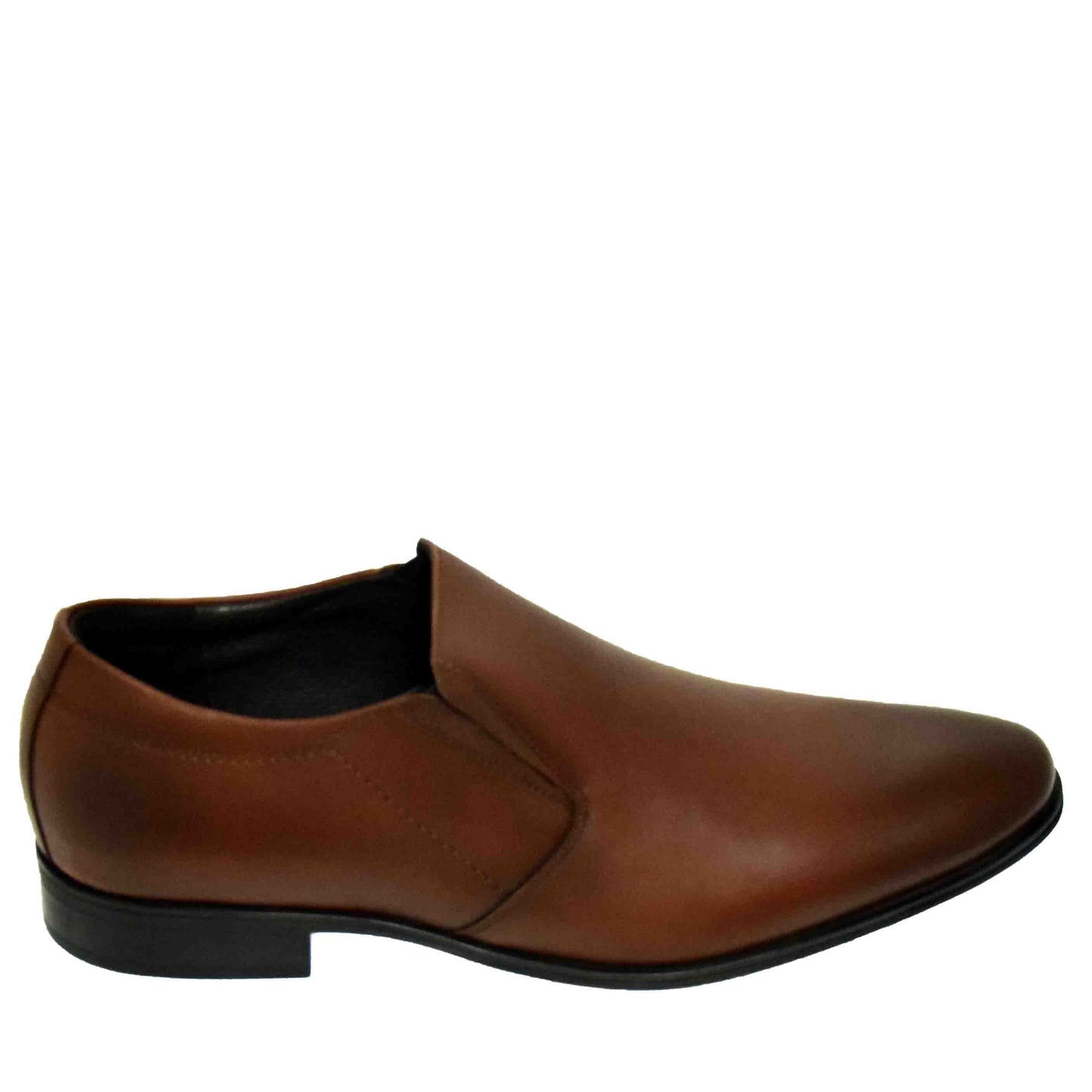 PANTOFI ELEGANȚI BĂRBAȚI BRAND ROMÂNESC U13L