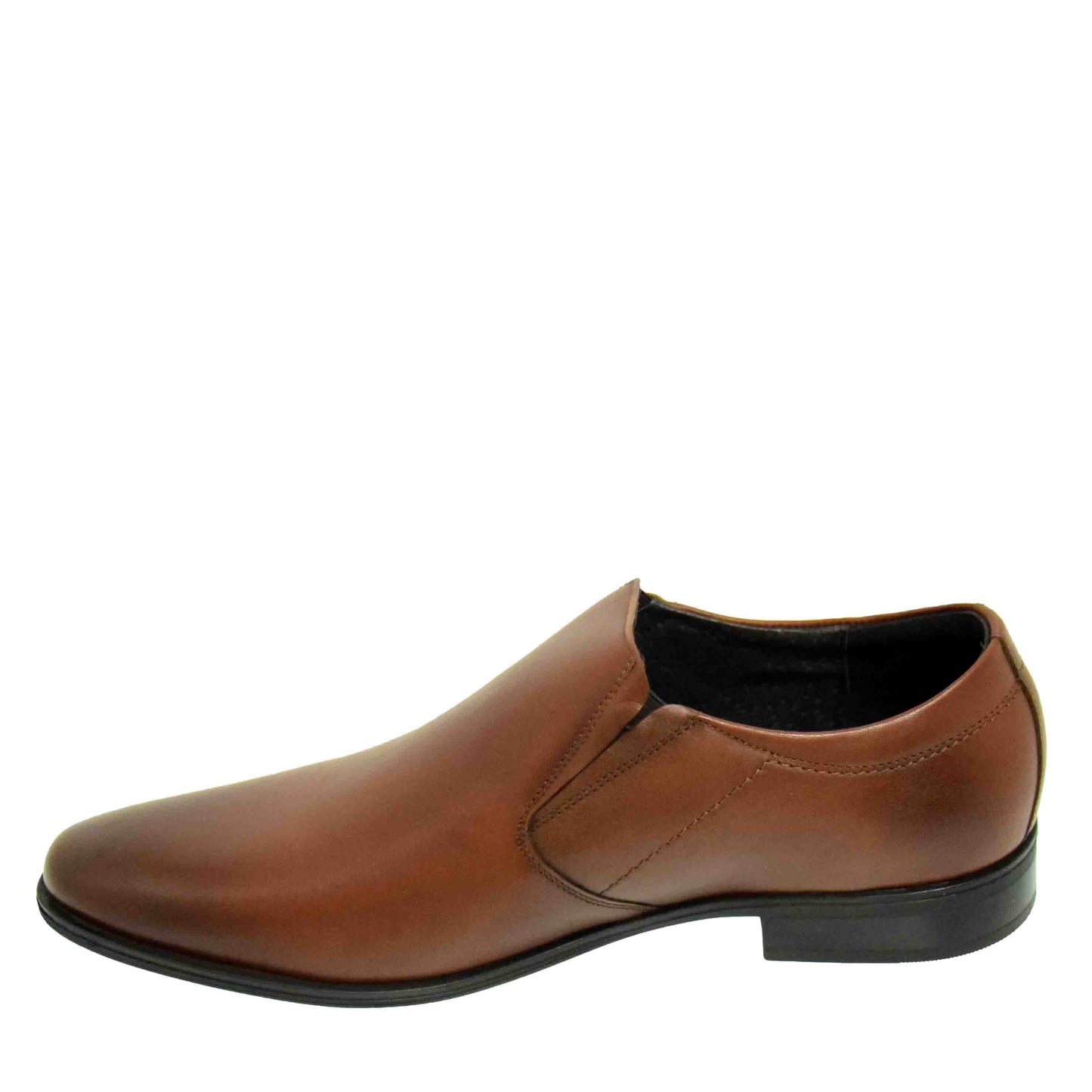 PANTOFI ELEGANȚI BĂRBAȚI BRAND ROMÂNESC U13L